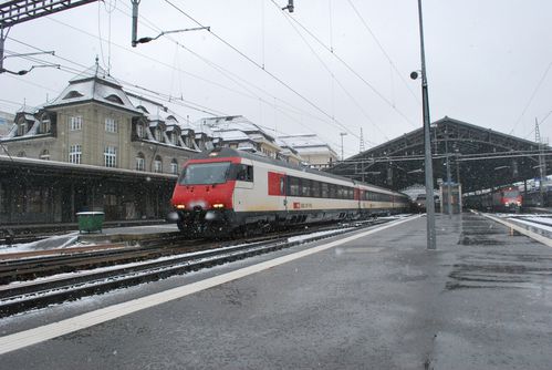 trains-suisse-2-0017-copie-1.JPG