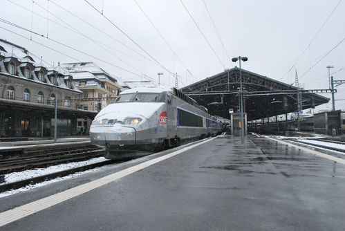 trains-suisse-2-0033.JPG