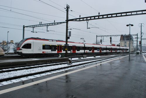 trains-suisse 2 0042-copie-1