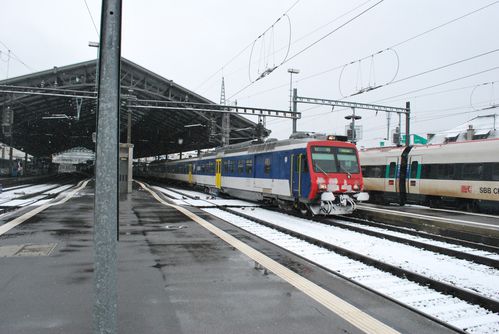 trains-suisse-2-0049.JPG