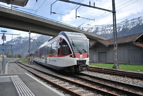 trains-suisse-2-0088-copie-1.JPG