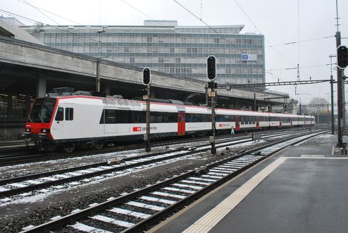 trains-suisse-2-0093.JPG