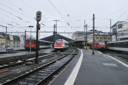 trains-suisse 2 0113