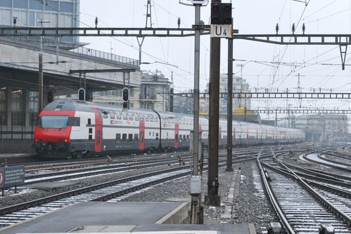 trains-suisse-2-0124.JPG