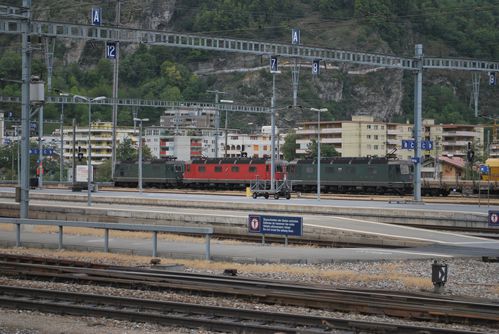 trains-suisse-2-0231.JPG