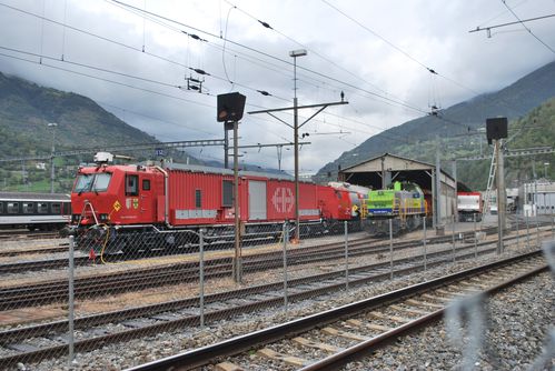 trains-suisse-2-0267-copie-1.JPG
