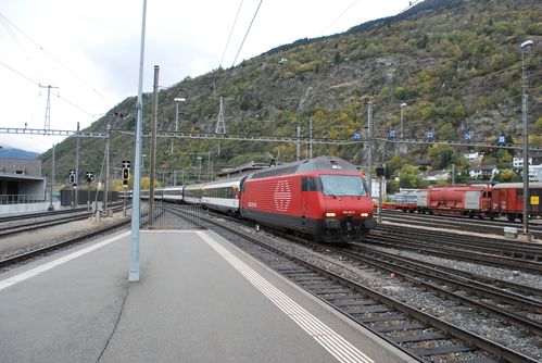 trains-suisse-2-0267.JPG