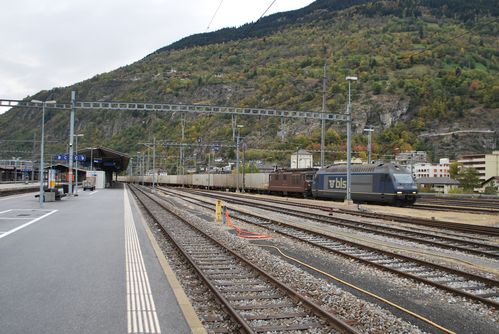 trains-suisse 2 0304-copie-1