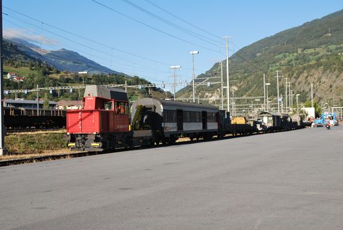 trains-suisse-2-0497.JPG