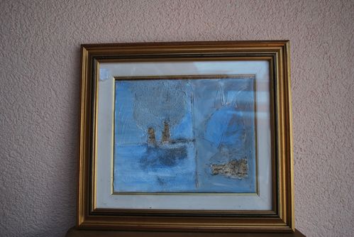 Divers 0032