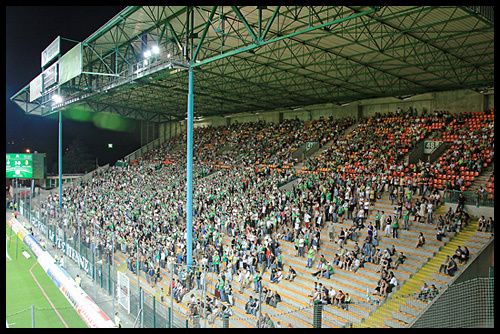 geoffroy guichard geoffroy guichard