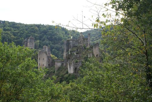 correz-toursd-emerle--24--modif.jpg
