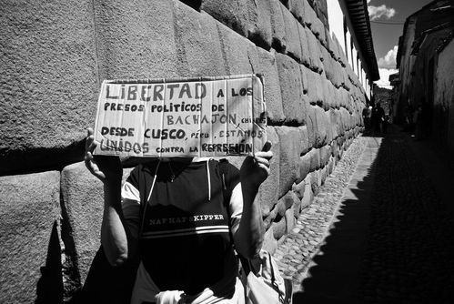 espoirchiapasperou