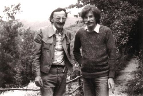 GUY_ET_JEAN_05.jpg