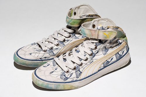 kehinde-wiley-puma-917-2.jpg