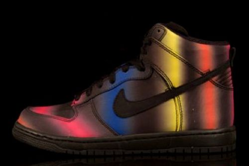 nike-dunk-high-wmns-dark-rainbow-sp10-1.jpg