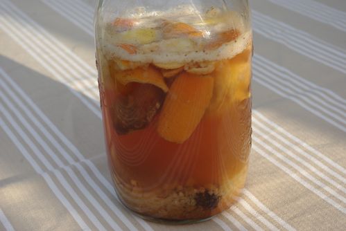Kefir