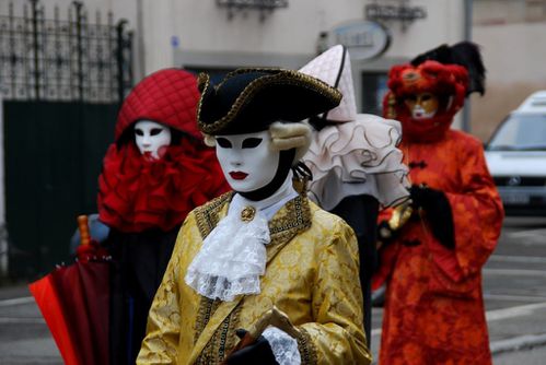 J07 - carnaval Venitien Rosheim [1024x768]