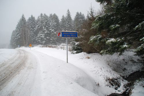 M02 - route du Donon [1280x768]