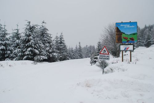 M03 - route du Donon [1280x768]