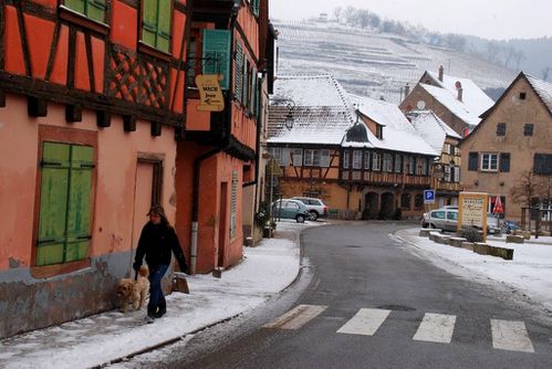 I04 - Andlau [1024x768]