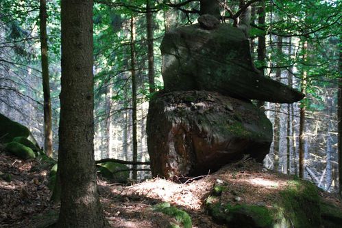 A11 - Kiboki - 3 pierres - le Mirguet - Halmoze [1280x768]