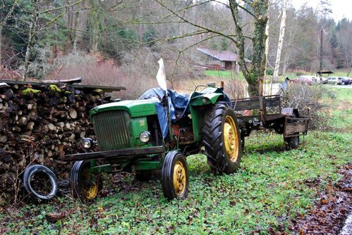 K04 - Val et Chatillon