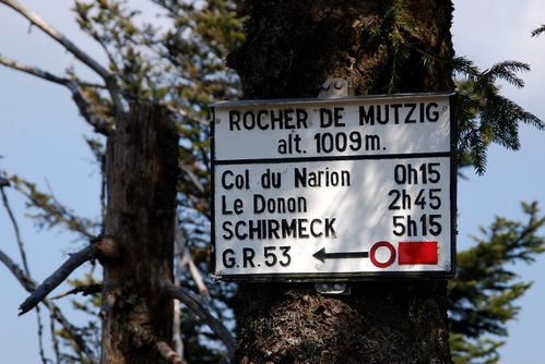 K07 - Rocher de Mutzig - Porte de Pierre028