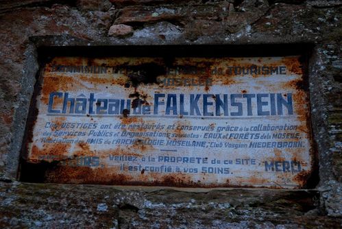 D01 - ruines Falkenstein [1024x768]