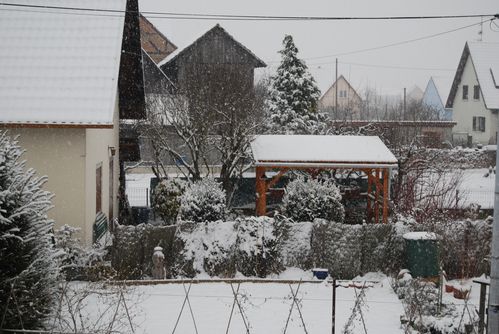 meteo-0021.JPG