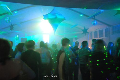 Copie-de-DSC_0041.JPG