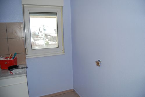 travaux 0003