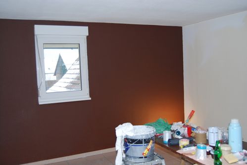 travaux 0005