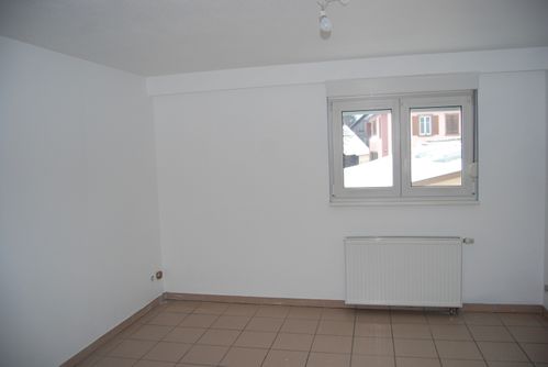 travaux 0007