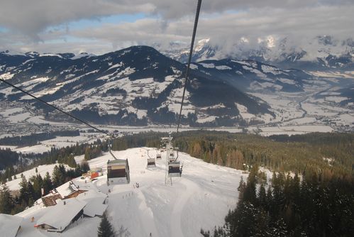 ski-janvier-2010 0129