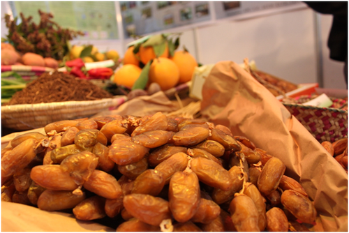 MOULAI3