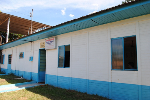 BRESIL 233 pinhalzinho