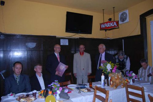 pologne chodziez 2010a