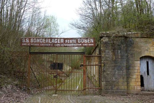 04-15 Ft Queleu Bunker A 2
