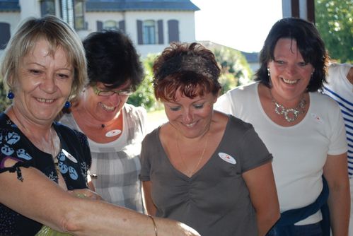 la-chasse-aux-tresors-2010 0017