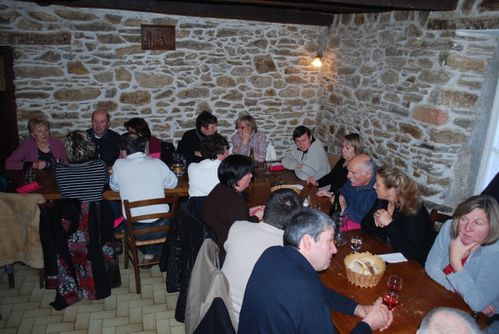 le-repas-a-la-Calmette 0004