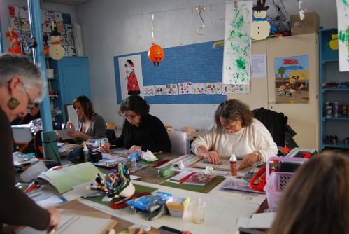 ATELIERS-SCRAP-0944.JPG