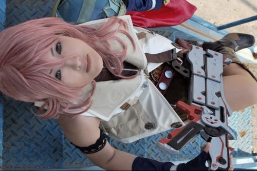 lightning-ff13-1590477259.jpg