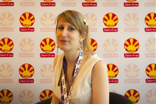 petites rencontres samantha
