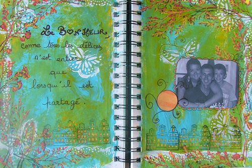 art-journal-bonheur-012.JPG