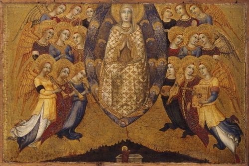 07-L-Assomption-de-la-Vierge.-Sano-di-Pietro.jpg