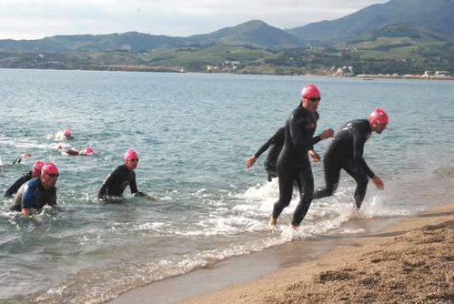 2011-120.jpg