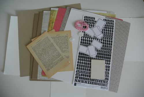 kit-mini-album-rose-hiver-002.JPG