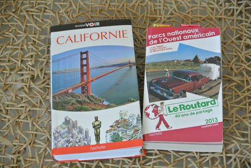 livres-usa-001.JPG