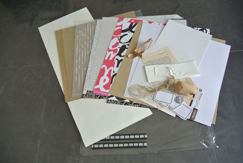 kit-mini-album-histoire-002.JPG